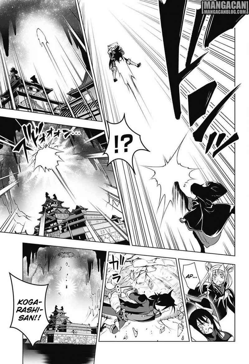 Chapter 15 - halaman 14