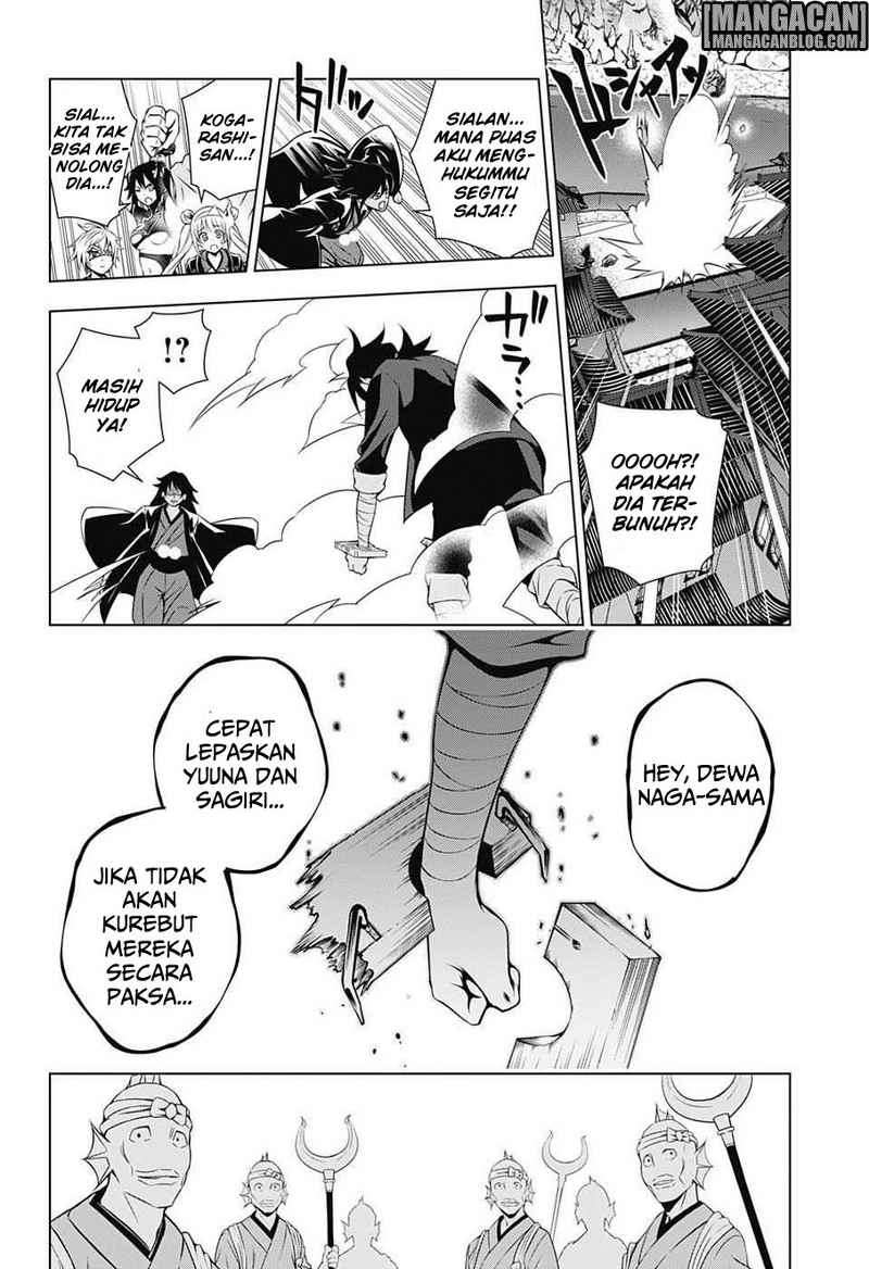 Chapter 15 - halaman 15