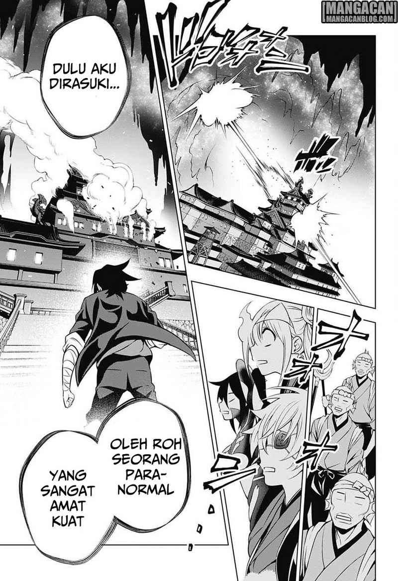 Chapter 15 - halaman 18