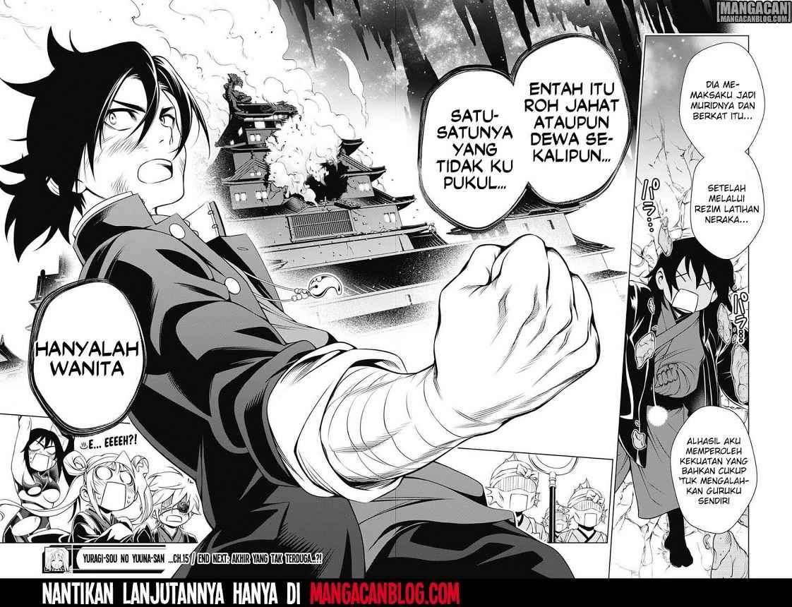 Chapter 15 - halaman 19