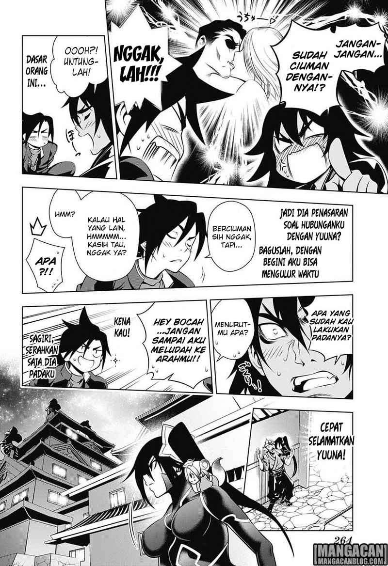 Chapter 15 - halaman 3