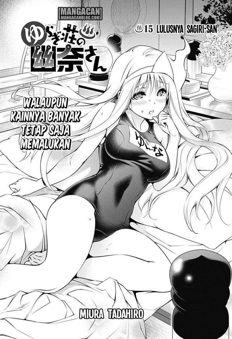 Chapter 15 - halaman 4