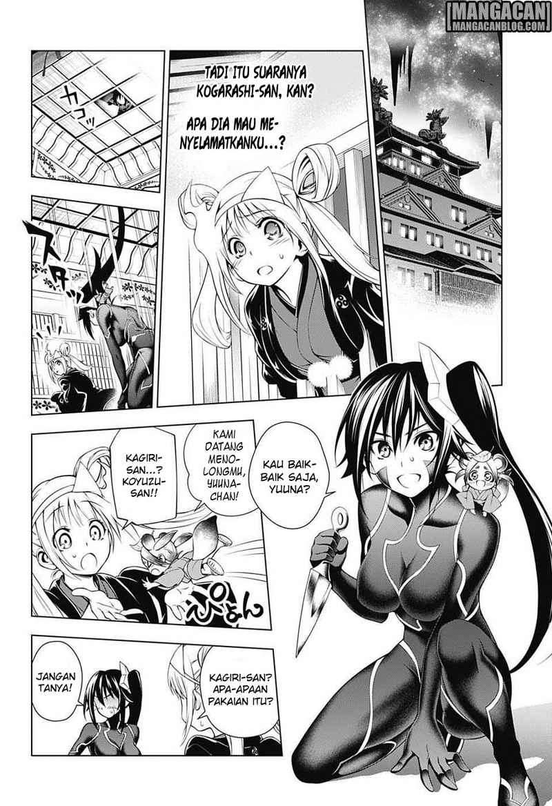 Chapter 15 - halaman 5