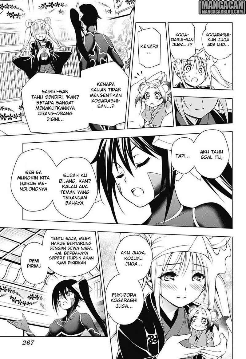 Chapter 15 - halaman 6