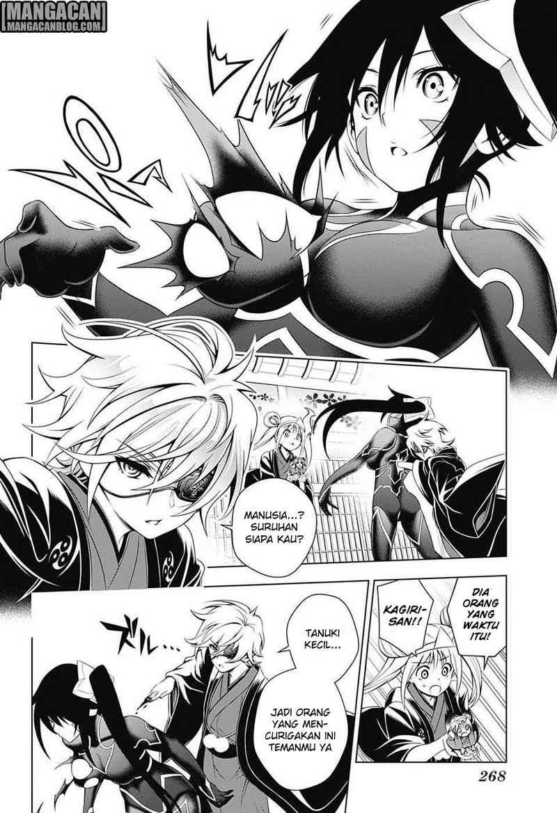 Chapter 15 - halaman 7