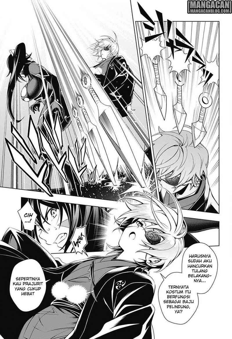 Chapter 15 - halaman 8
