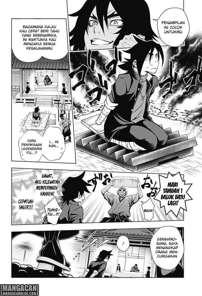 Chapter 15 - halaman 9