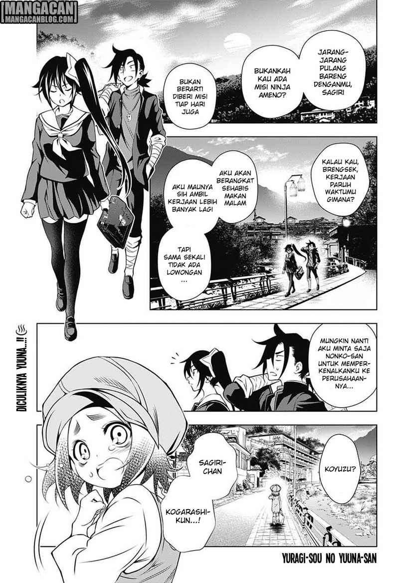 Chapter 14 - halaman 2
