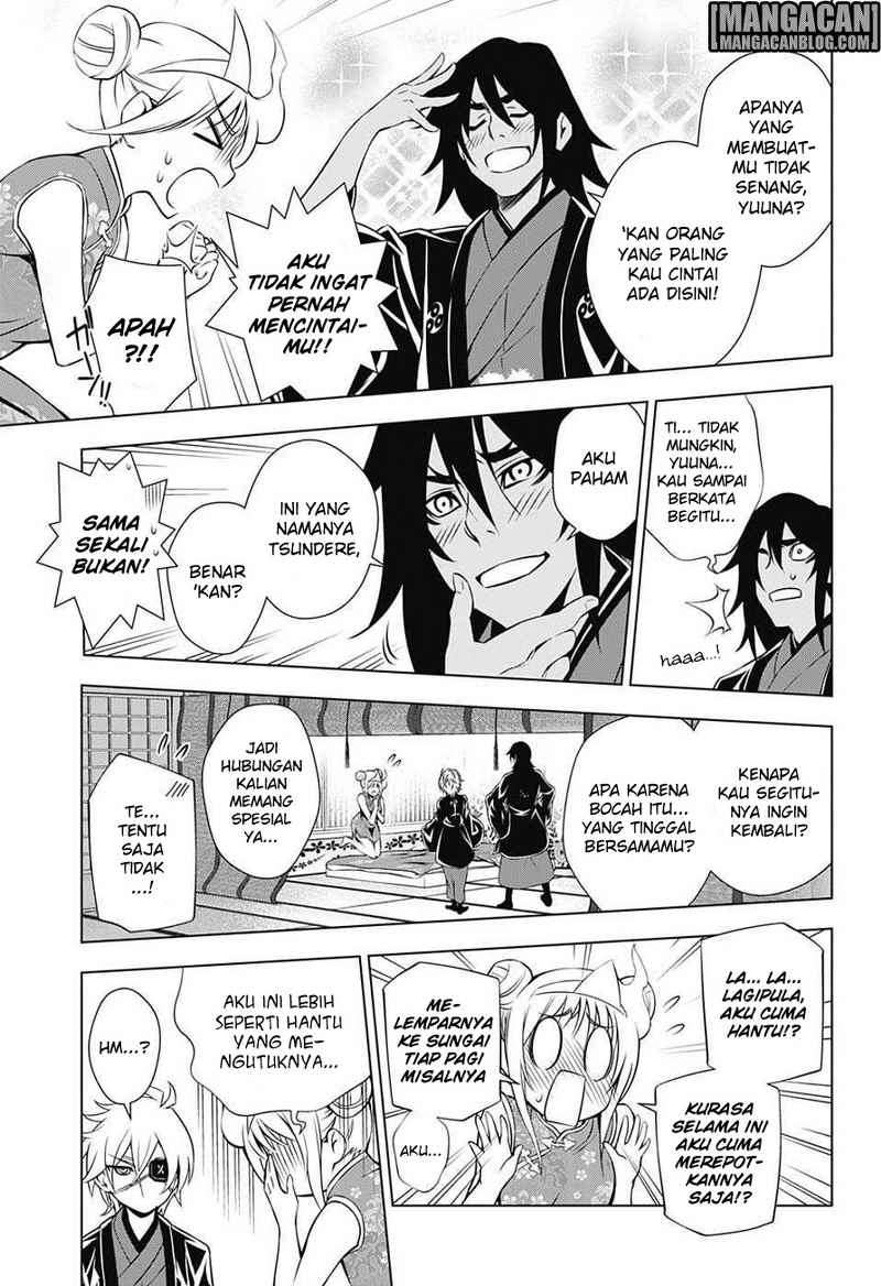 Chapter 14 - halaman 12