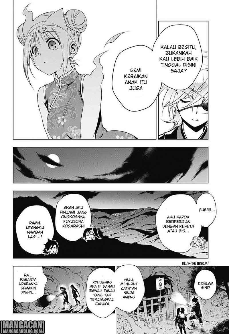 Chapter 14 - halaman 13