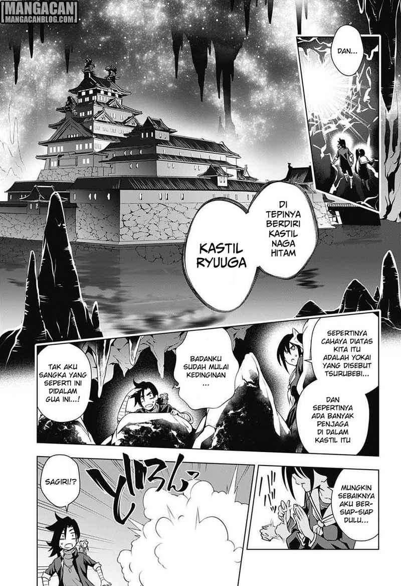 Chapter 14 - halaman 14