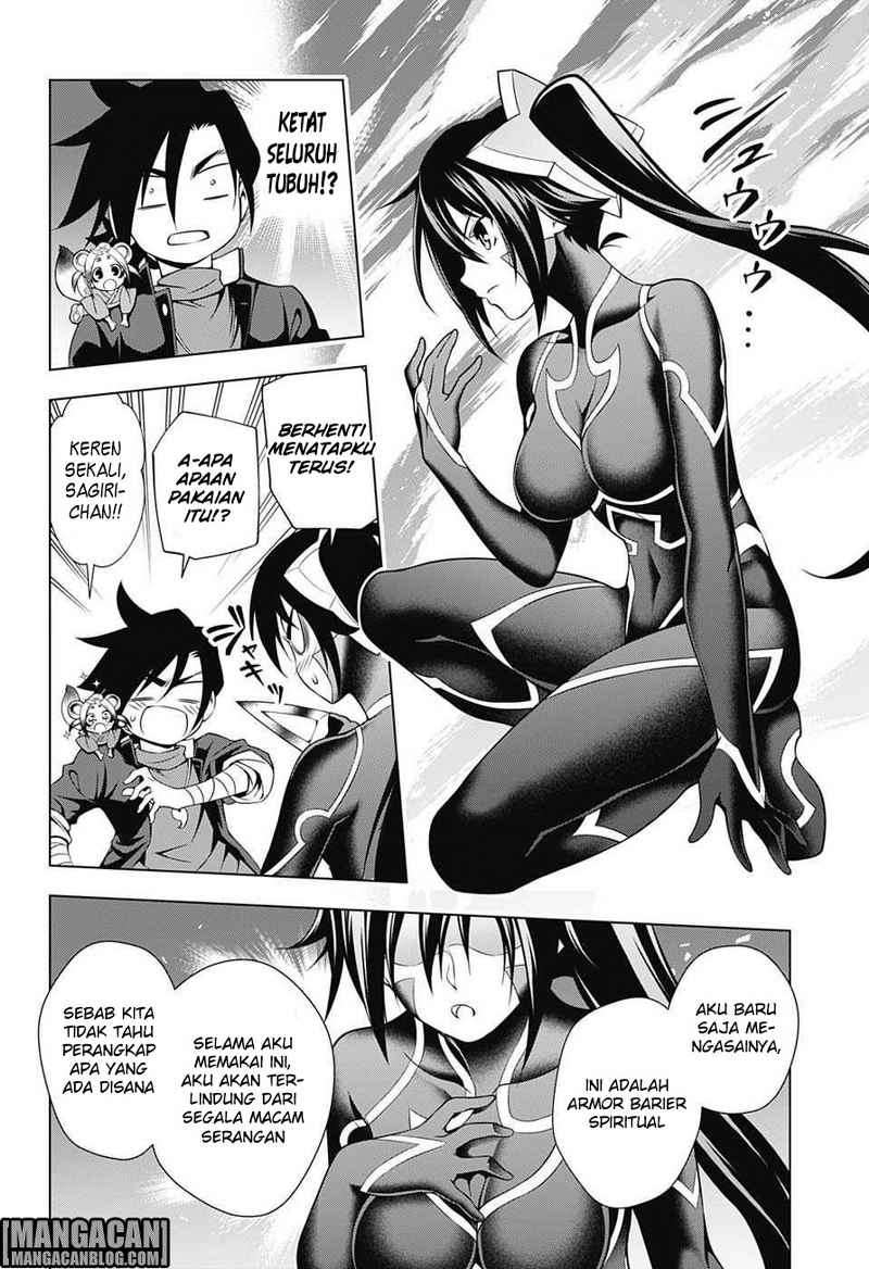 Chapter 14 - halaman 15