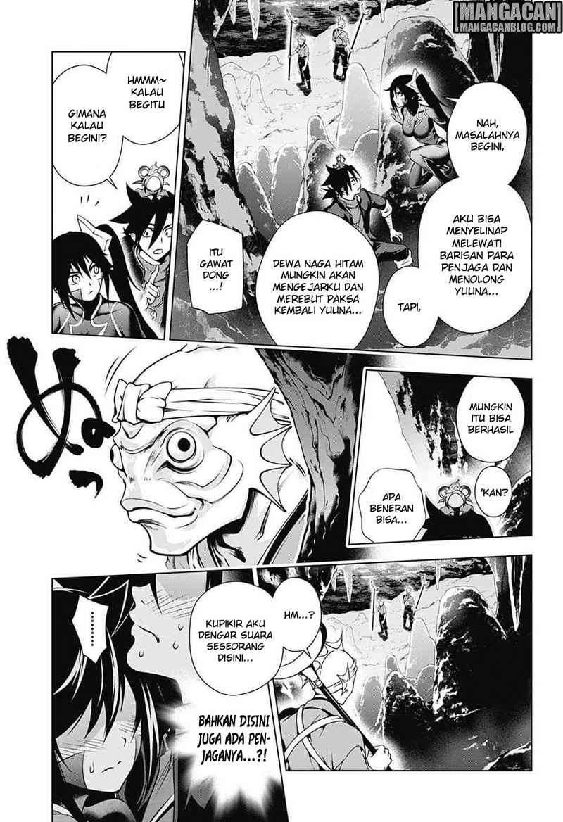 Chapter 14 - halaman 16