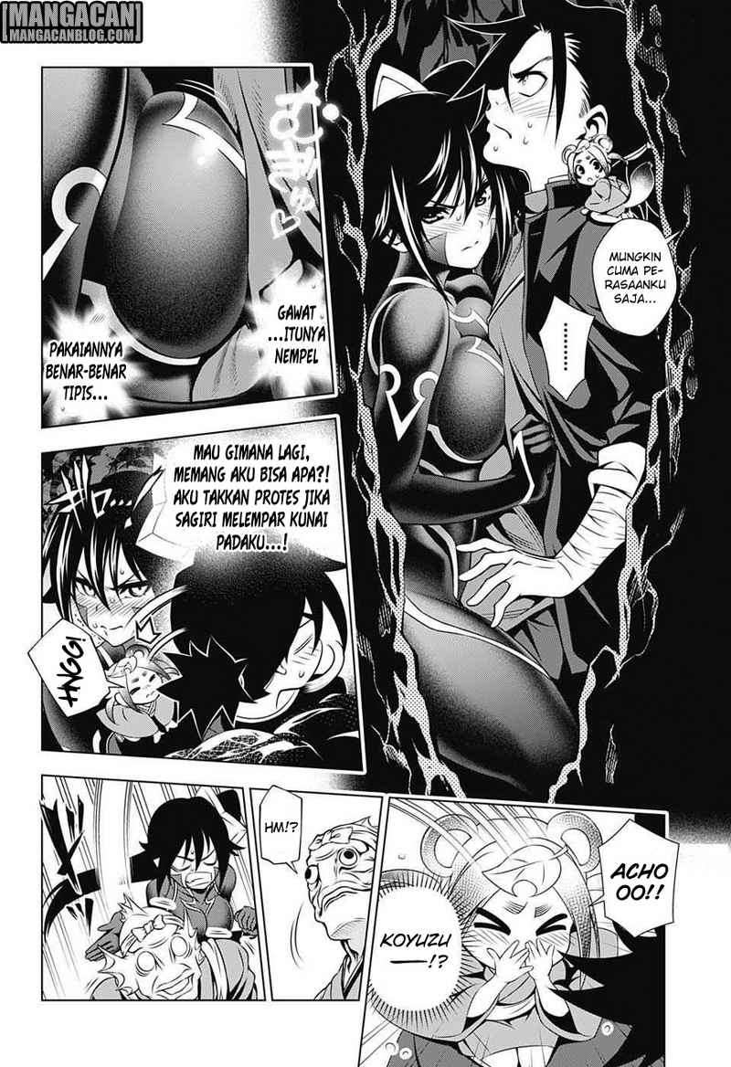 Chapter 14 - halaman 17