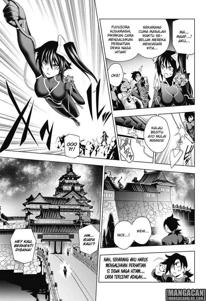 Chapter 14 - halaman 18
