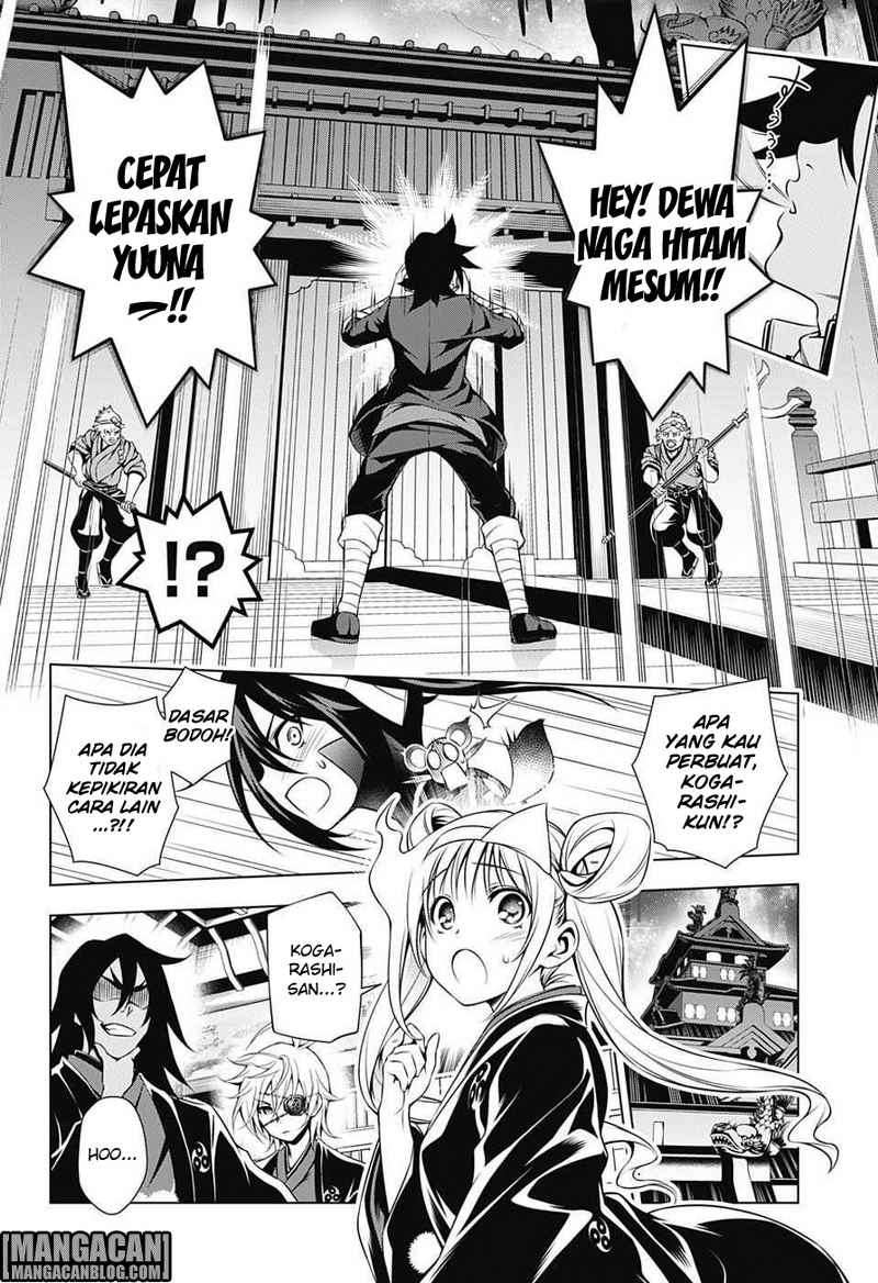 Chapter 14 - halaman 19