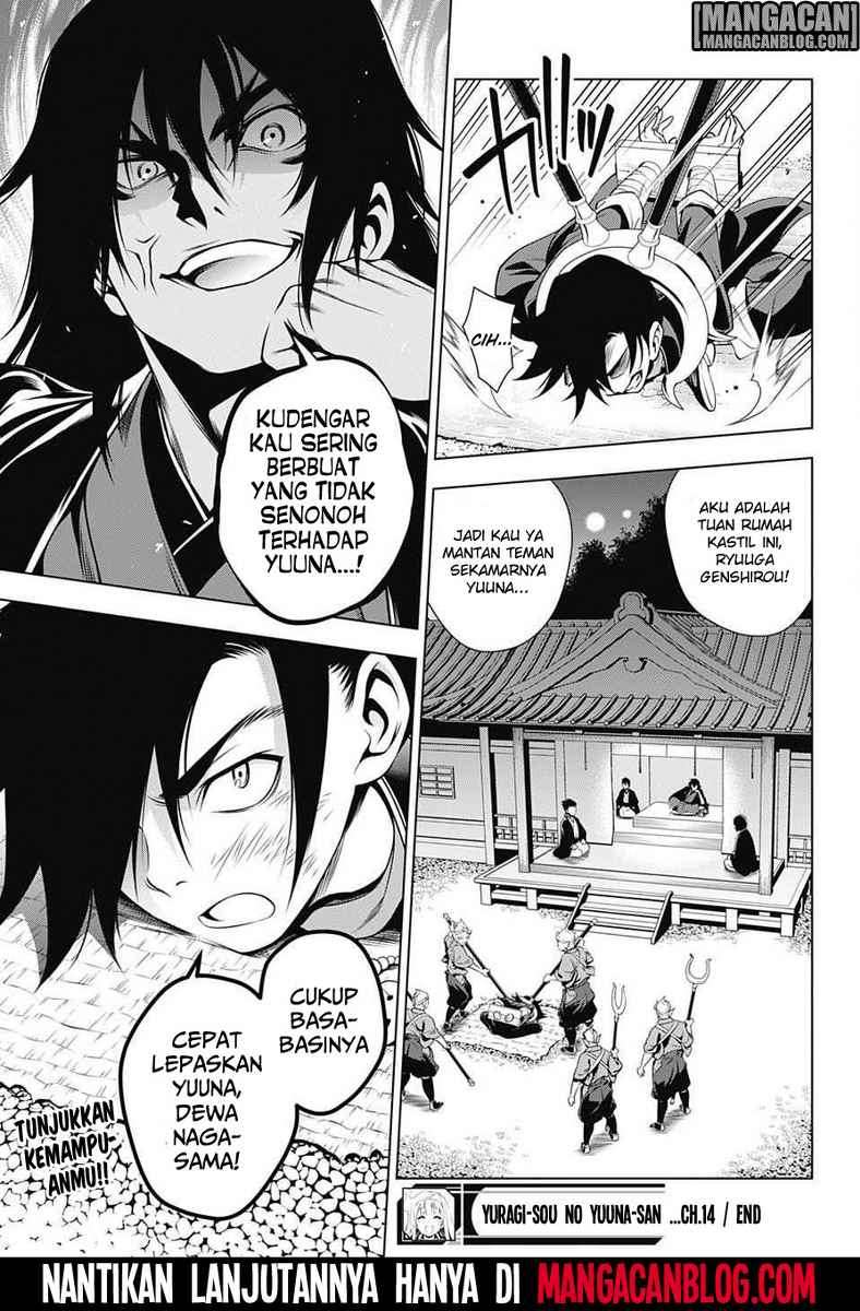 Chapter 14 - halaman 20