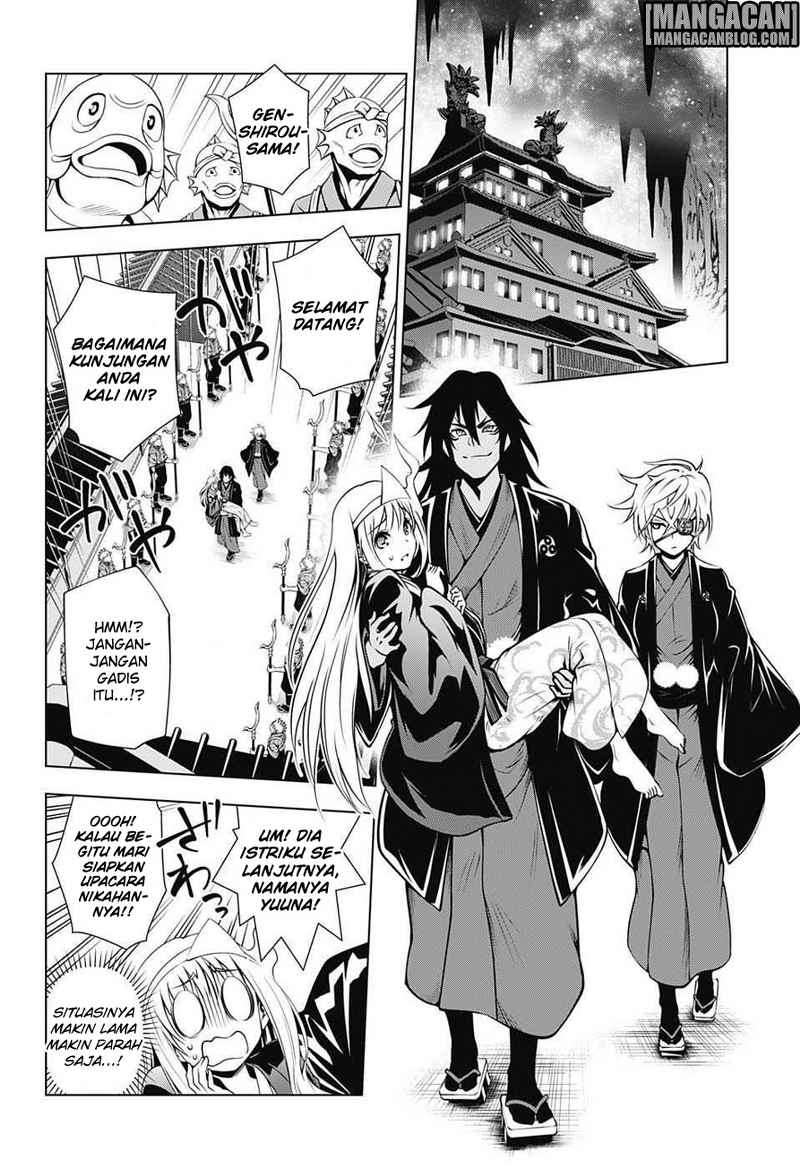 Chapter 14 - halaman 3