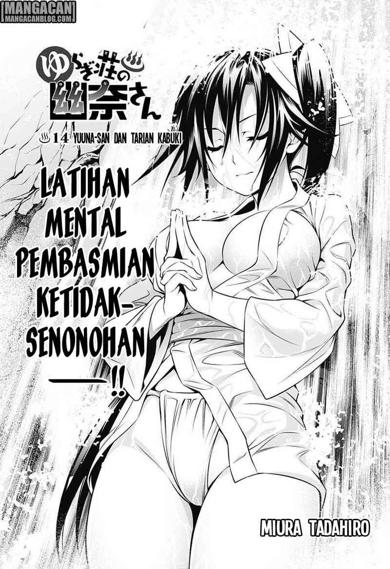 Chapter 14 - halaman 4
