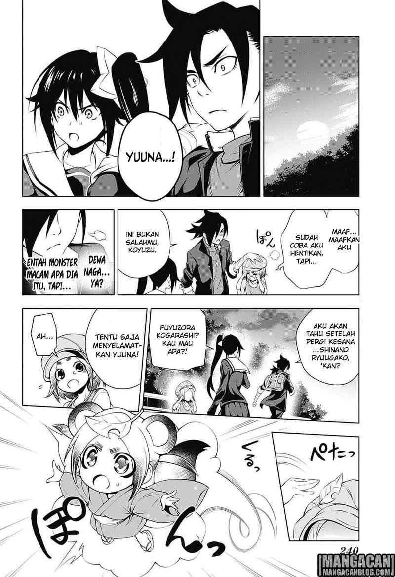 Chapter 14 - halaman 5
