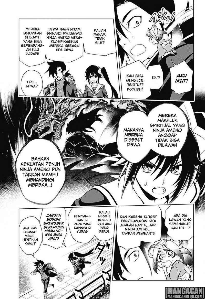 Chapter 14 - halaman 6