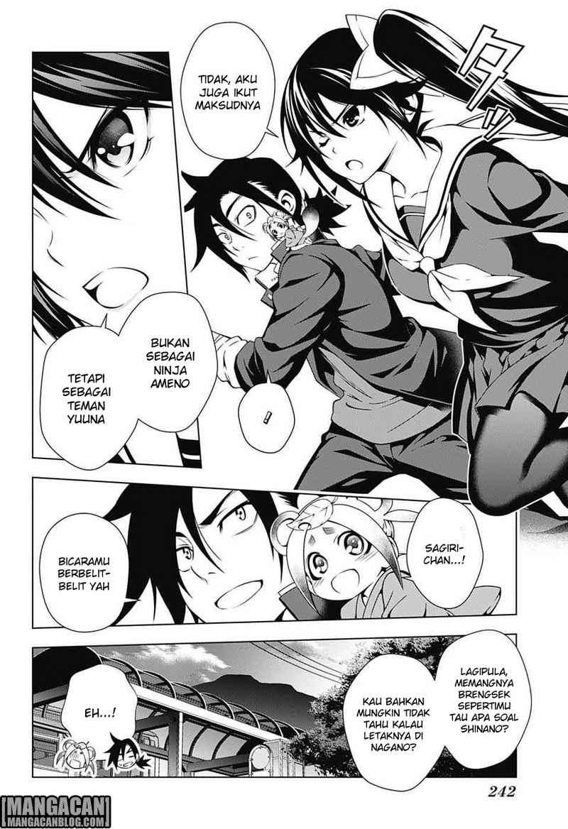 Chapter 14 - halaman 7