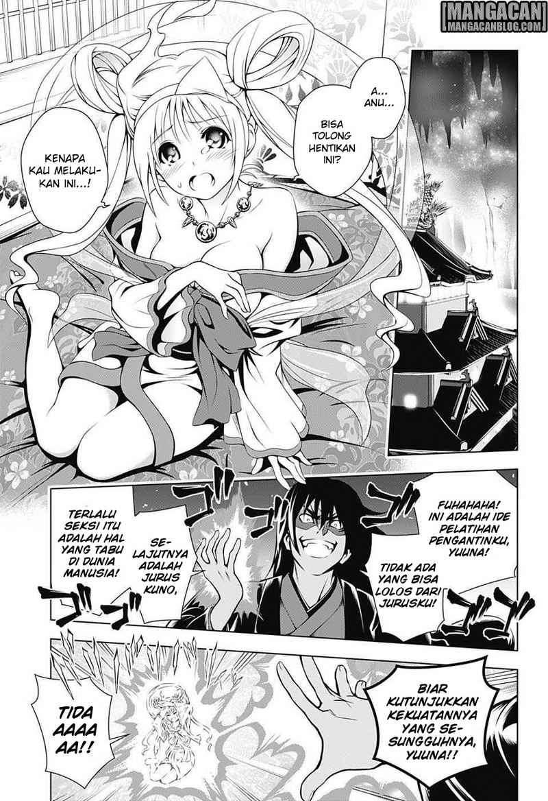 Chapter 14 - halaman 8