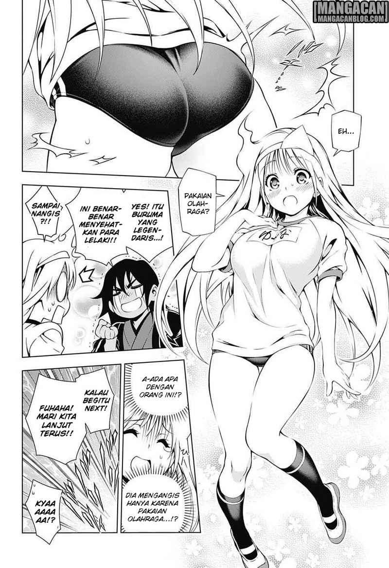 Chapter 14 - halaman 9
