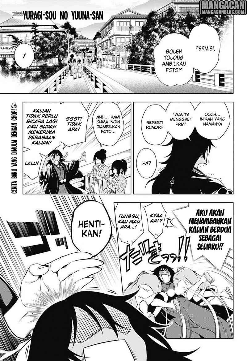 Chapter 13 - halaman 2