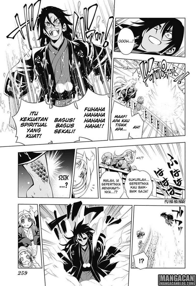 Chapter 13 - halaman 12