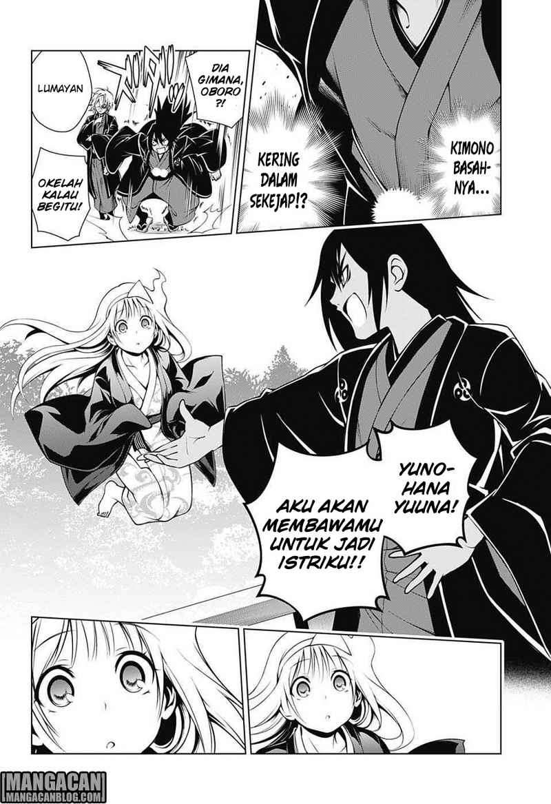 Chapter 13 - halaman 13