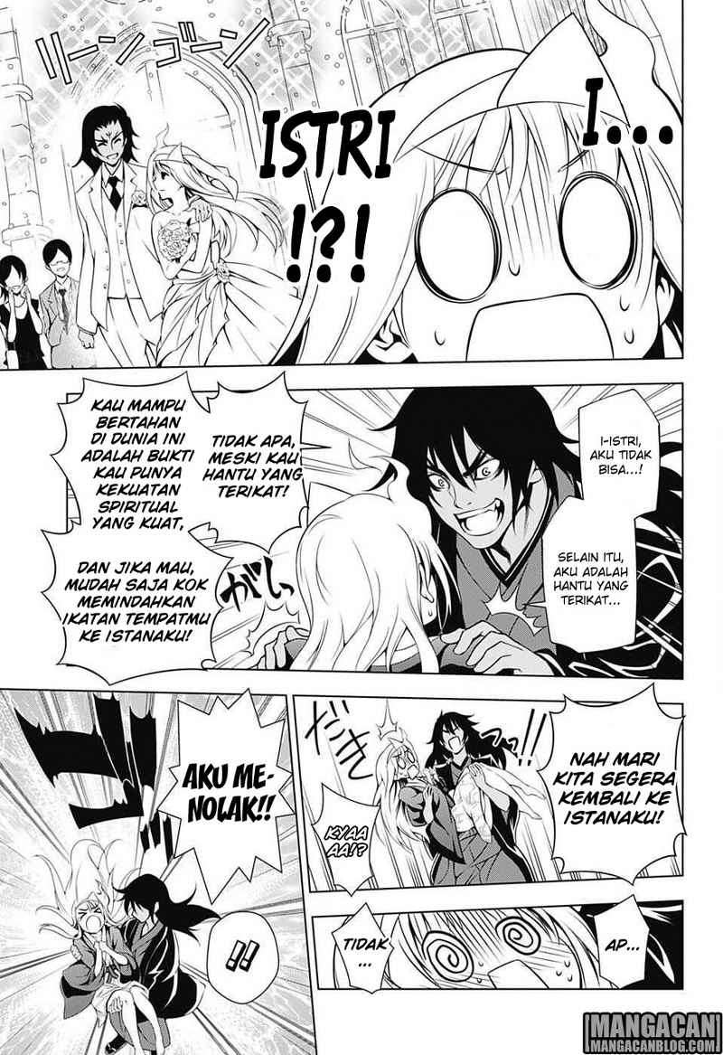 Chapter 13 - halaman 14