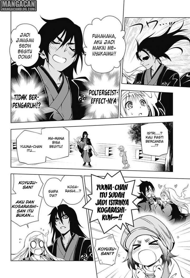 Chapter 13 - halaman 15
