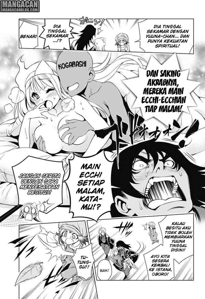 Chapter 13 - halaman 16