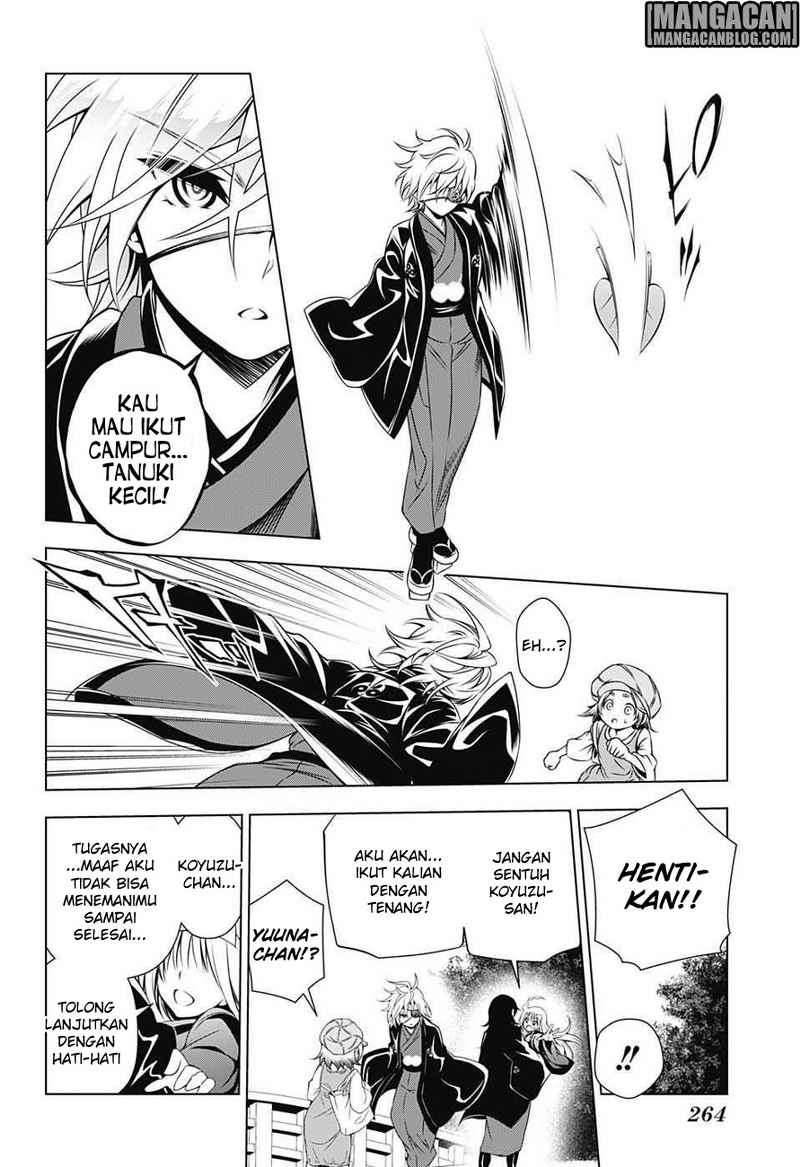 Chapter 13 - halaman 17