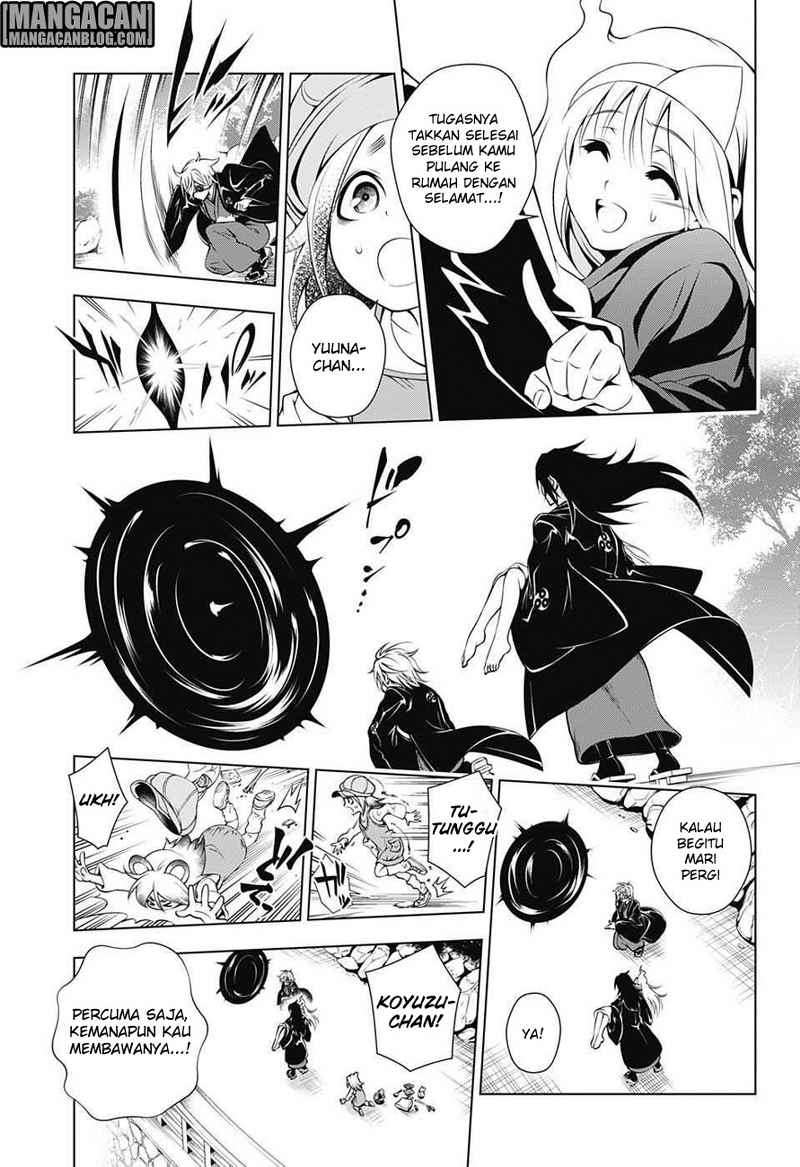 Chapter 13 - halaman 18