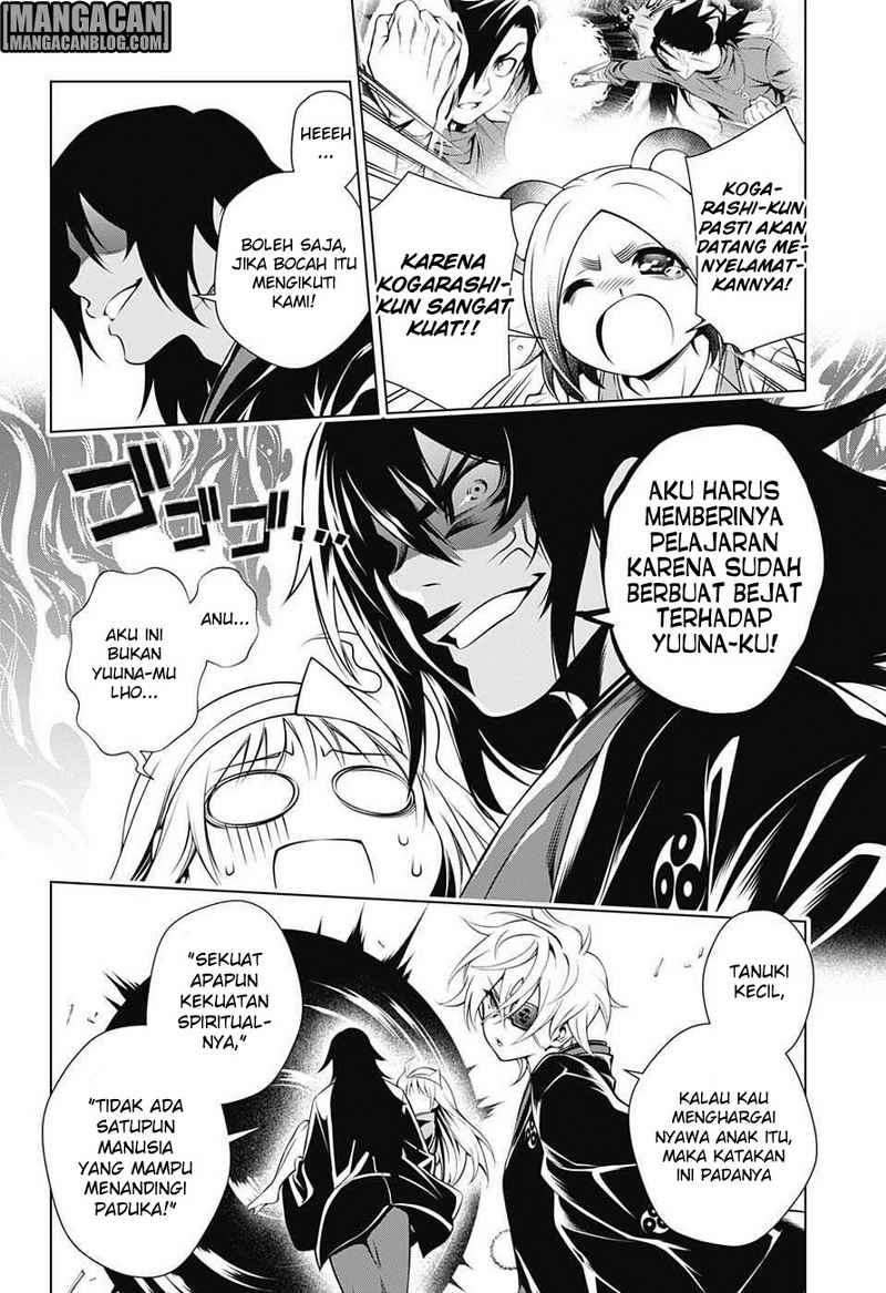 Chapter 13 - halaman 19