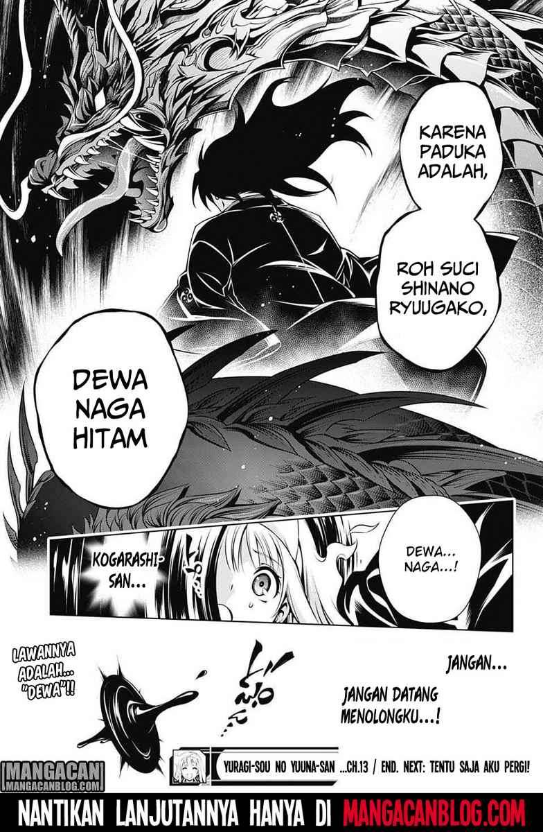 Chapter 13 - halaman 20