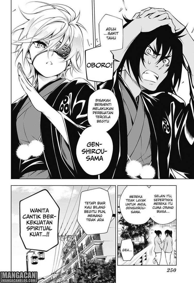 Chapter 13 - halaman 3