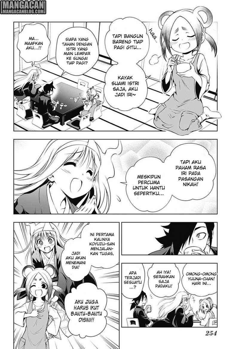 Chapter 13 - halaman 7