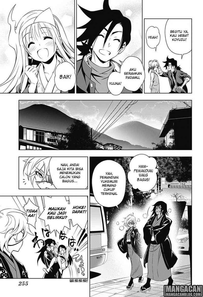 Chapter 13 - halaman 8