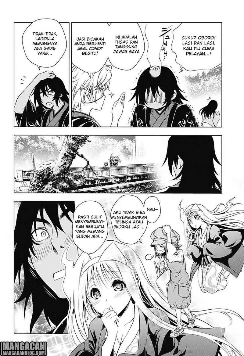 Chapter 13 - halaman 9