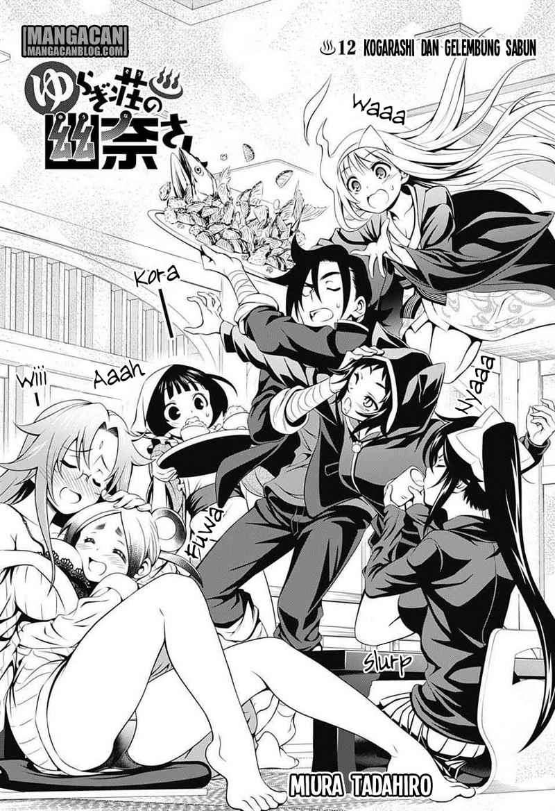 Chapter 12 - halaman 2
