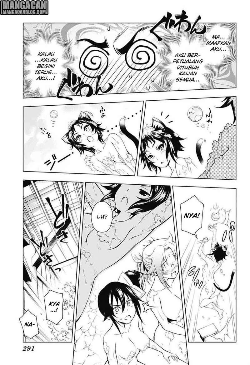 Chapter 12 - halaman 12