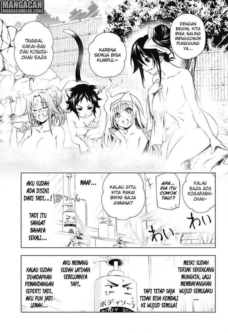 Chapter 12 - halaman 14