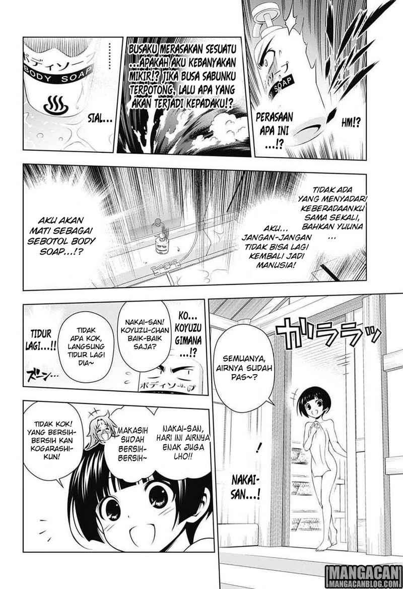 Chapter 12 - halaman 15