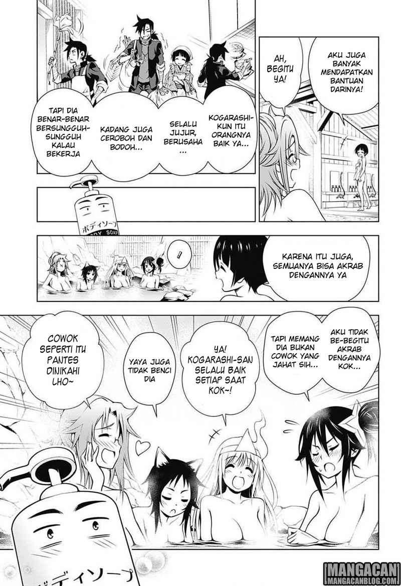 Chapter 12 - halaman 16