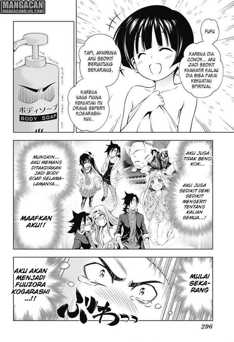 Chapter 12 - halaman 17