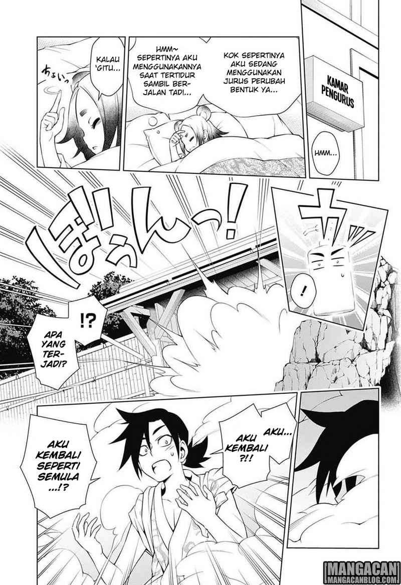 Chapter 12 - halaman 18