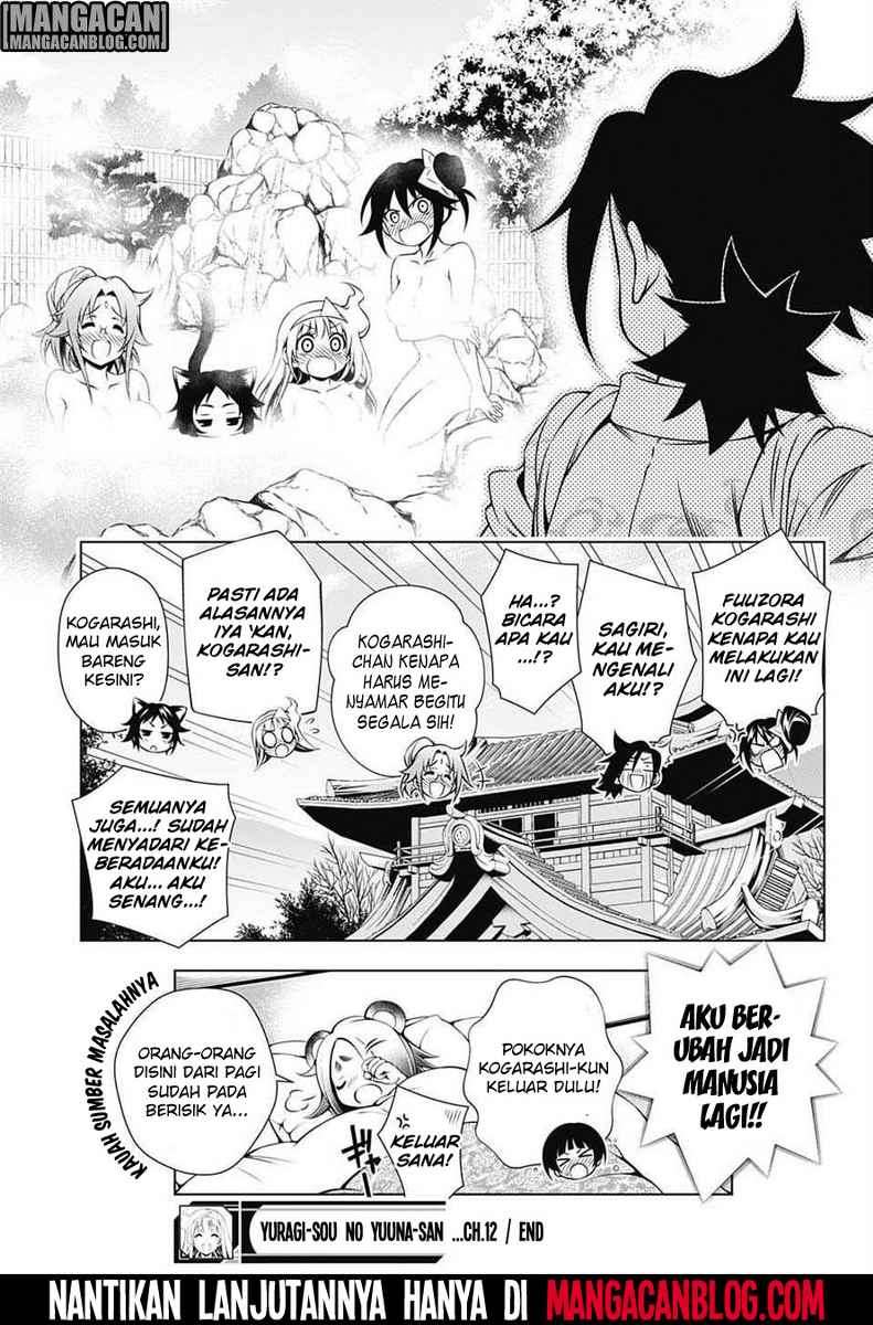 Chapter 12 - halaman 20